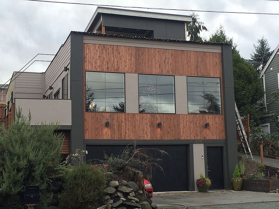 1st image of 3533 NE 148th St
