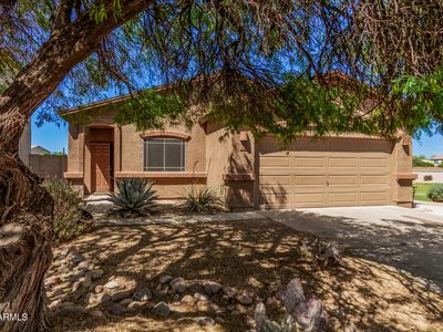 2024 E DUST DEVIL Drive, San Tan Valley, AZ, 85143