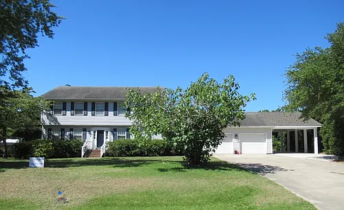 106 Robert Bruce Dr Photo 1