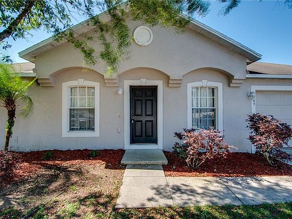 2nd image of 3649 Wellington Pl