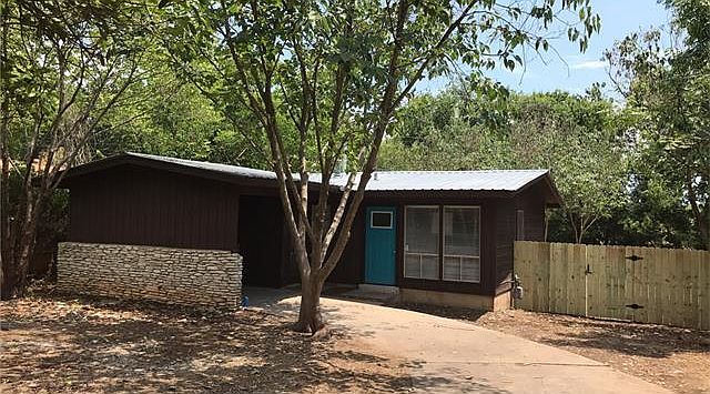 1st image of 4721 Mount Vernon Dr