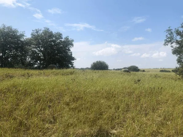 0 Libby Road, Babson Park, FL 33827