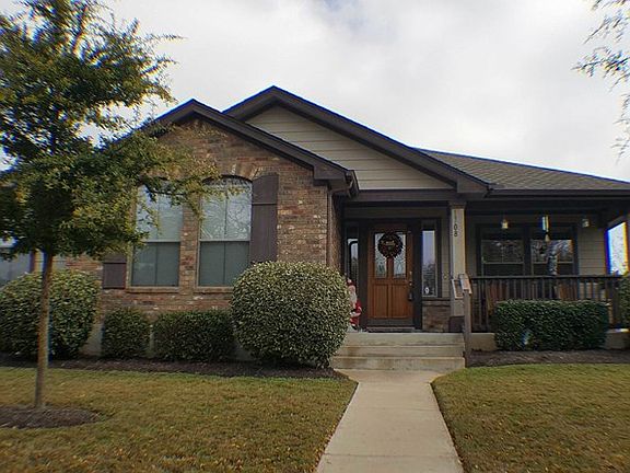 2nd image of 1708 Kingston Lacy Blvd