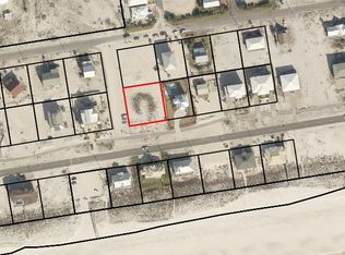8132 Gulf Blvd, Navarre, FL 32566