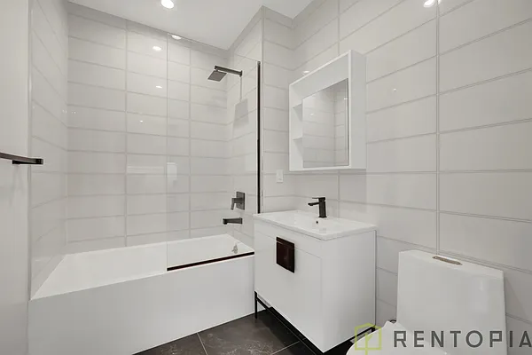 Rented by Rentopia | media 15