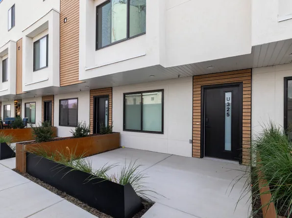 64 W Iko Ave, Salt Lake City, UT