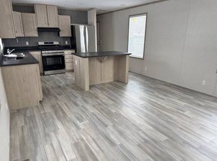 1083 W Highway 2 #405, La Porte, IN