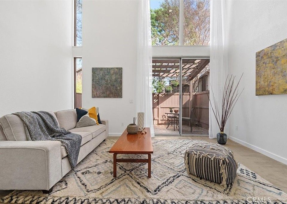 1st image of 1074 N Cabrillo Park Dr #D