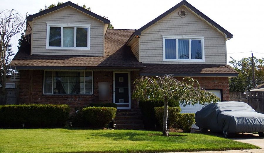 1st image of 10 Webster Ave