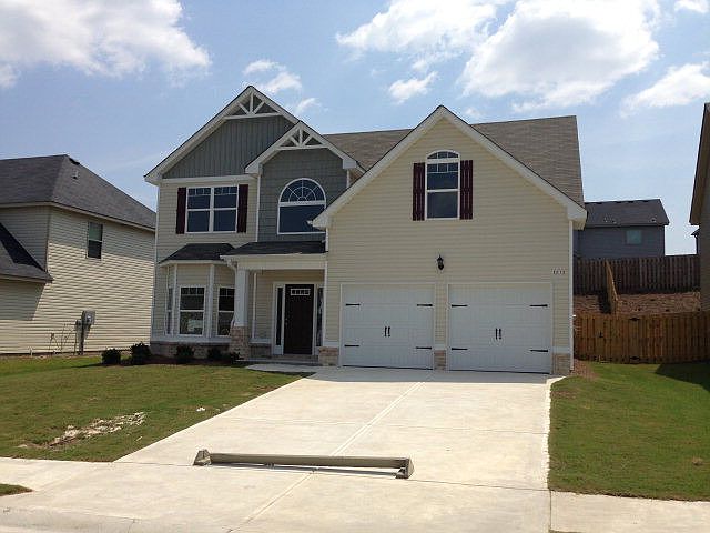1st image of 3212 Waverly Lane