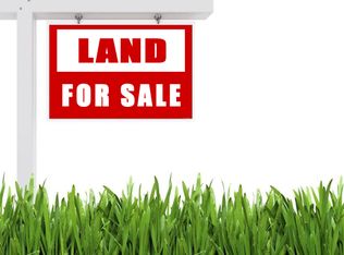515 Broad Ave, Stanton, IA 51573