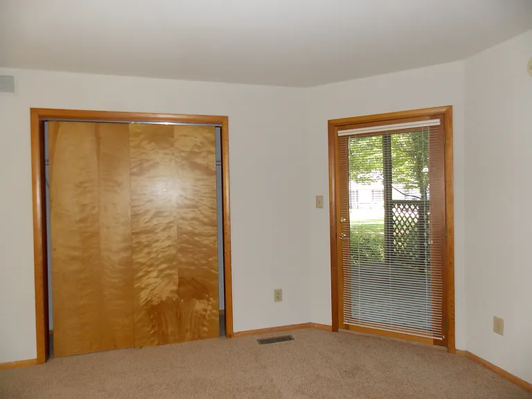 Abodes — Photo 28