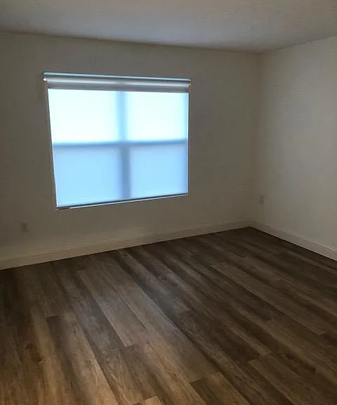 5030 Vellacito Way — Photo 7