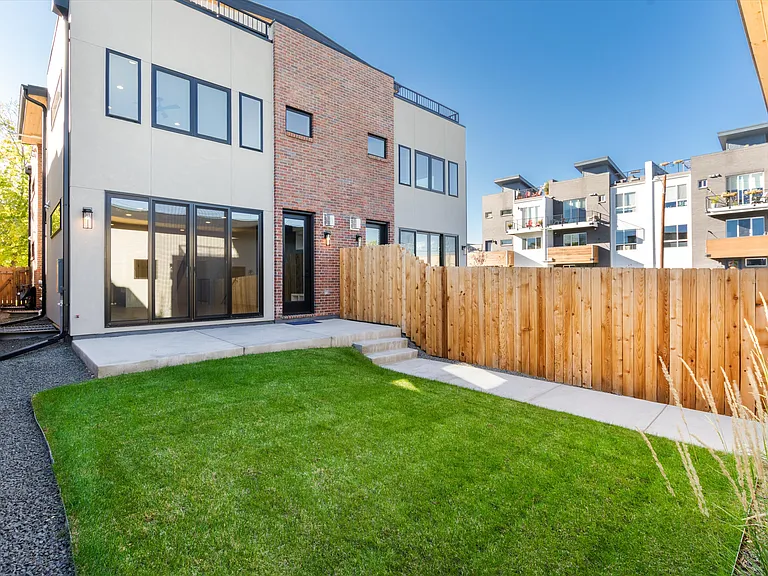 2088 Eliot St — Photo 49
