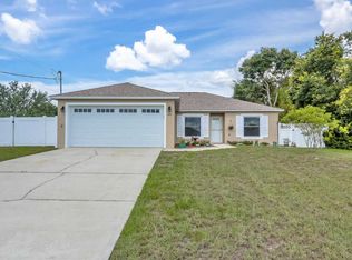 692 Eldron Ct, Deltona, FL 32738