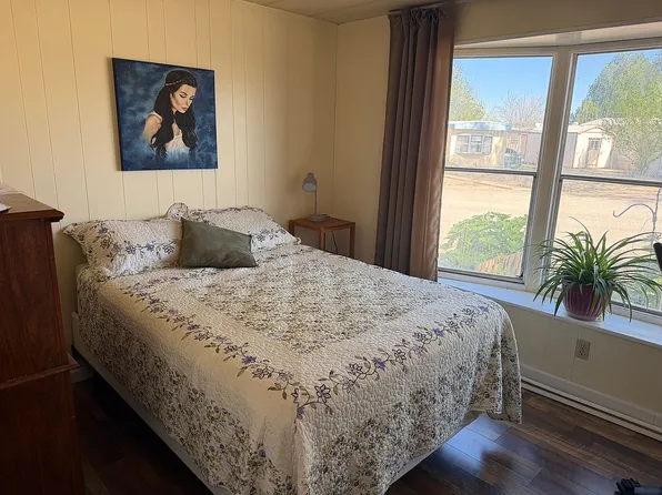 79 Apache Trl #303, Saint David, AZ 85630