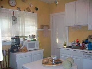 5th image of 1546 N 17th Ave