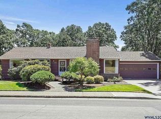 670 Ben Vista Dr S, Salem, OR 97302