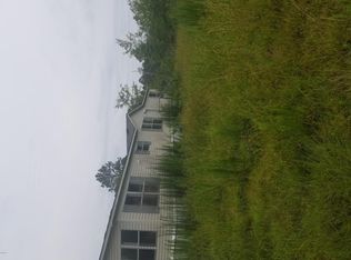 12305 Eckhoff Rd, Moss Point, MS 39562