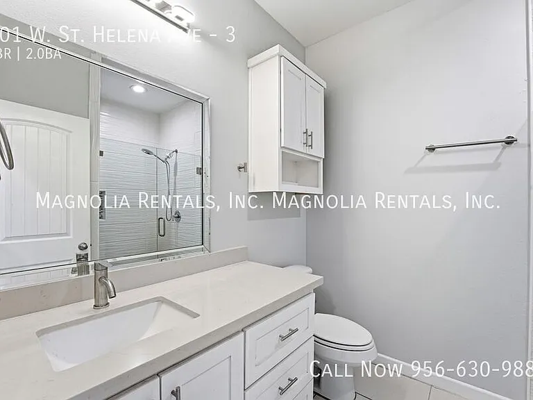 301 W Saint Helena Ave #3 — Photo 6