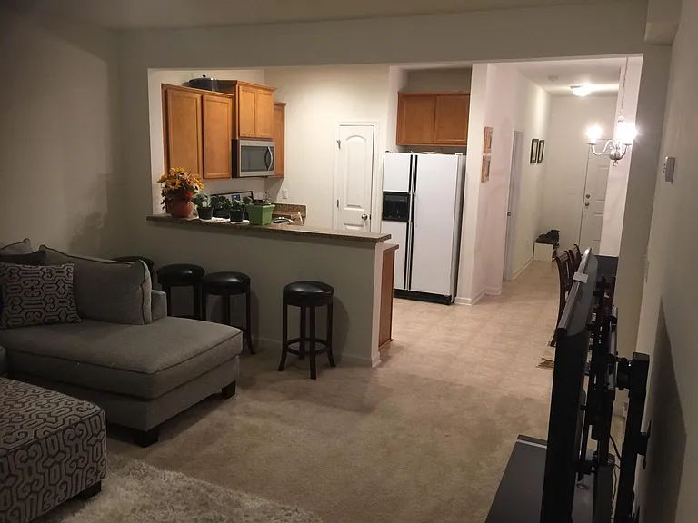 3017 Bluegrove Rd #3017 — Photo 4