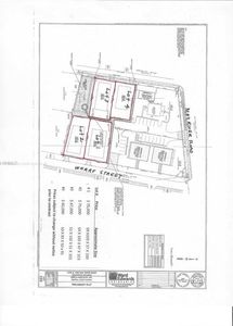 8 Wharf St, Bluffton, SC, 29910