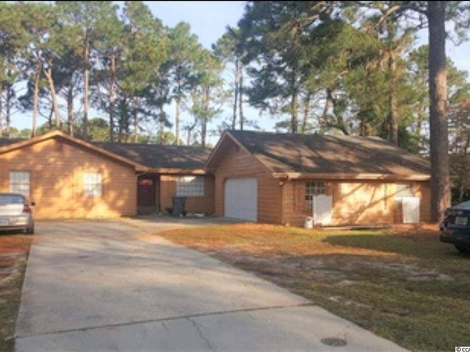 2nd image of 1538 Crooked Pine Dr
