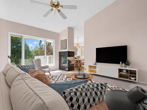 3rd image of 58 NW Evergreen Bay SW