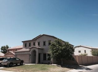 39962 N Arabian Way, San Tan Valley, AZ 85140