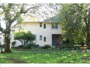 15110 SE 362nd Ave, Boring, OR 97009