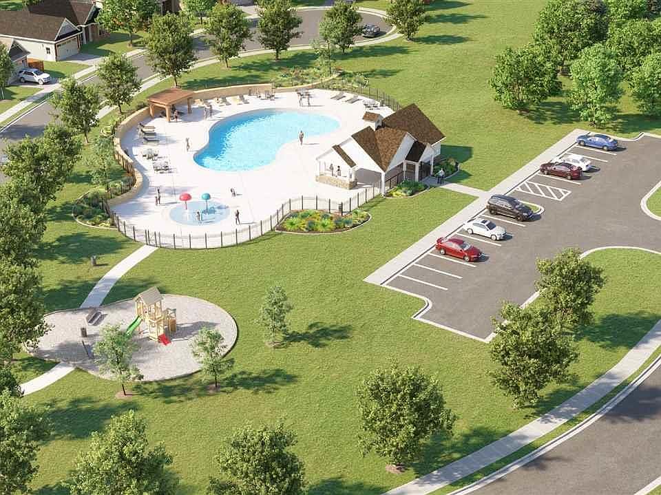 2nd image of 13822 Lannister Ln