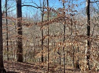 0 Lee Road 2037, Salem, AL 36874