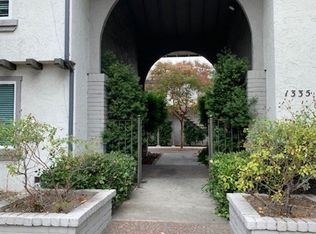 1335 W Campbell Ave #5, Campbell, CA 95008