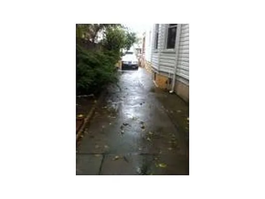 Sold by Calabrese Real Estate | media 4