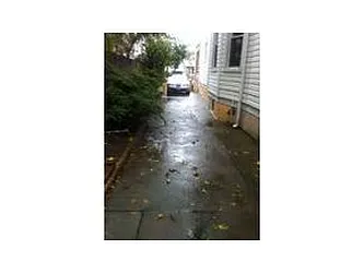 Sold by Calabrese Real Estate