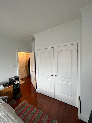 Rented by Corcoran | media 14