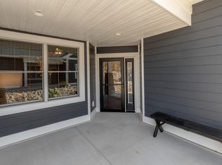 7868 Chickasaw Cir, Breezy Point, MN 56472