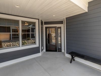 7866 Chickasaw Cir, Breezy Point, MN, 56472