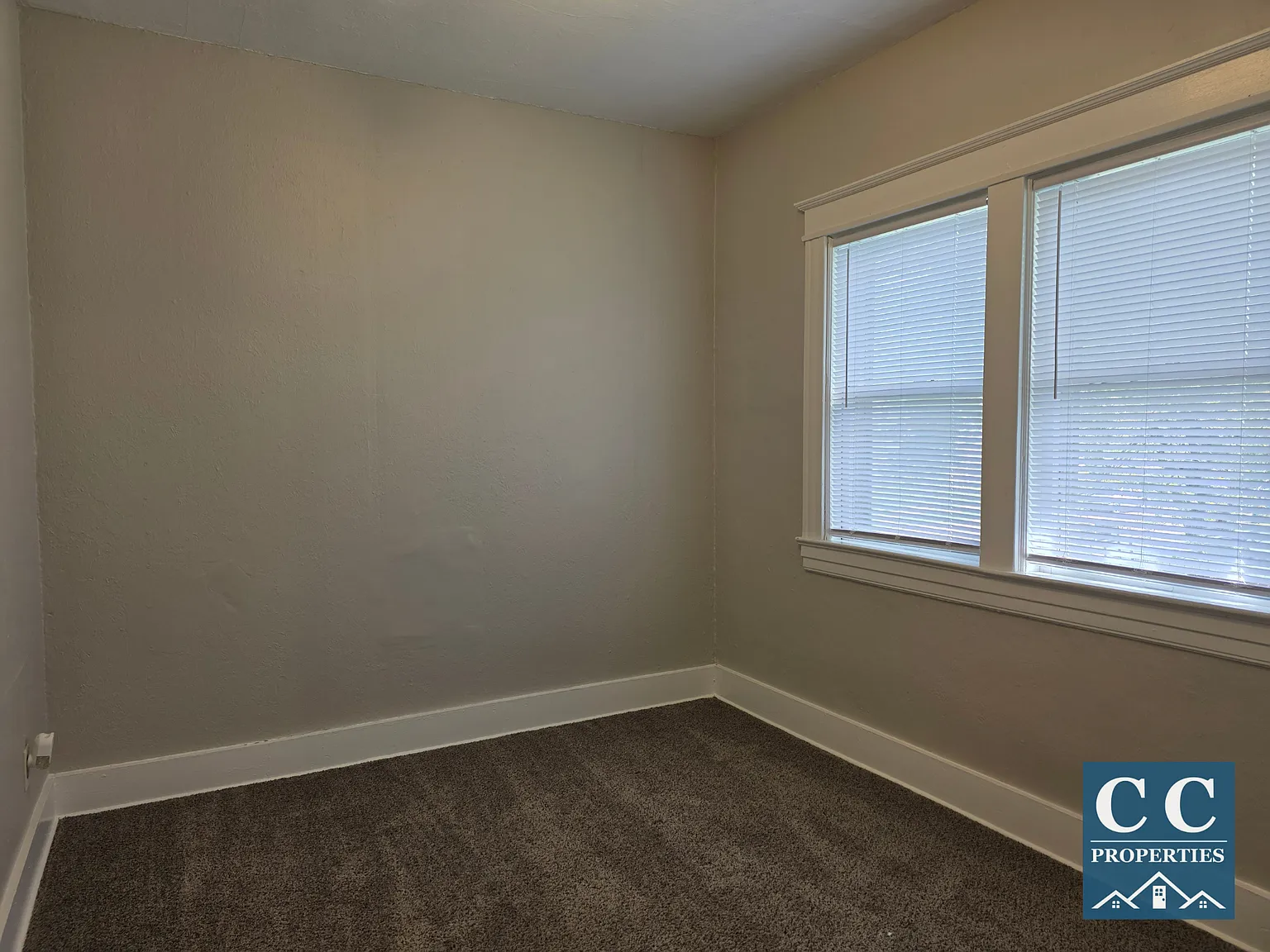 1 bed, $825 — Photo 2