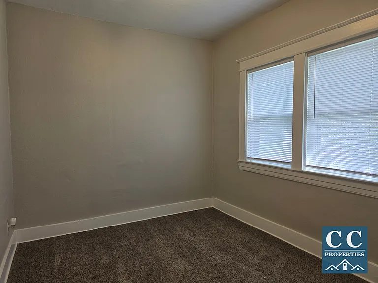 2100 S Newton St #2 — Photo 2