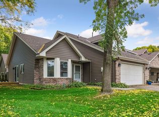 18512 Lime Tree Ct, Minnetonka, MN 55345