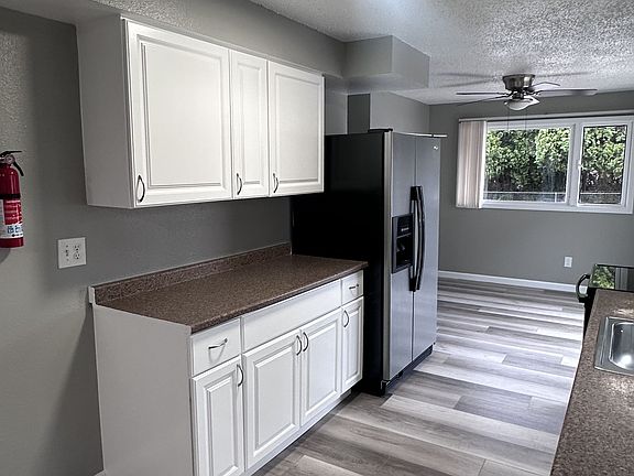 5th image of 1707 W 6th Ave APT A101