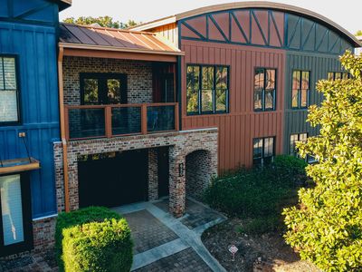 118 Ruth Dr UNIT 630, Athens, GA, 30601