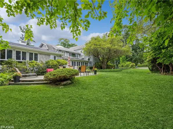 31 Soundview Avenue, White Plains, NY 10606