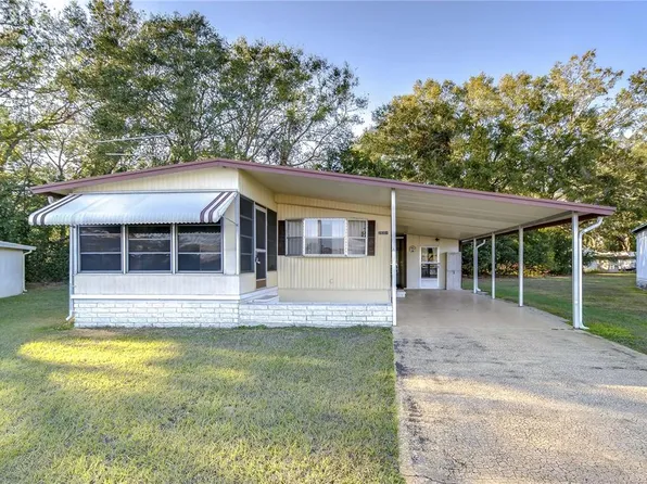 39351 Dundee Rd, Zephyrhills, FL 33542