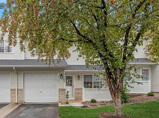 8630 Quarry Ridge Ln UNIT H, Woodbury, MN 55125