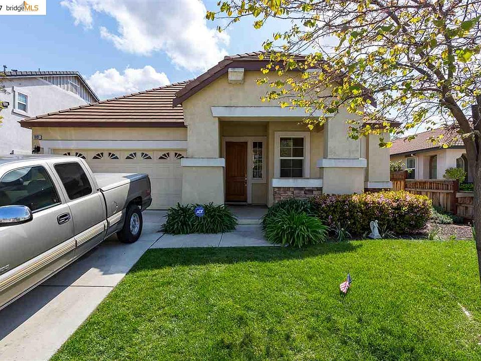 1031 Warhol Way, Oakley, CA 94561 Zillow