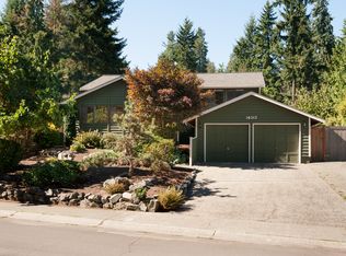 16313 Fremont Pl N, Shoreline, WA 98133