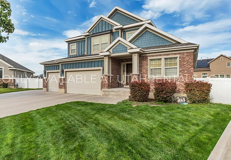 2801 S Harrow Ct — Photo 22