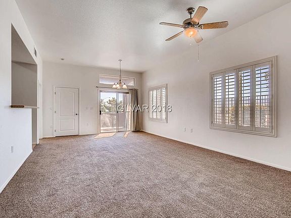 5th image of 8805 Jeffreys St Unit 1002